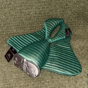 Destiny 2 POUKA official plush NEW